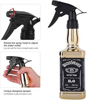 SPRAY AJ3142752