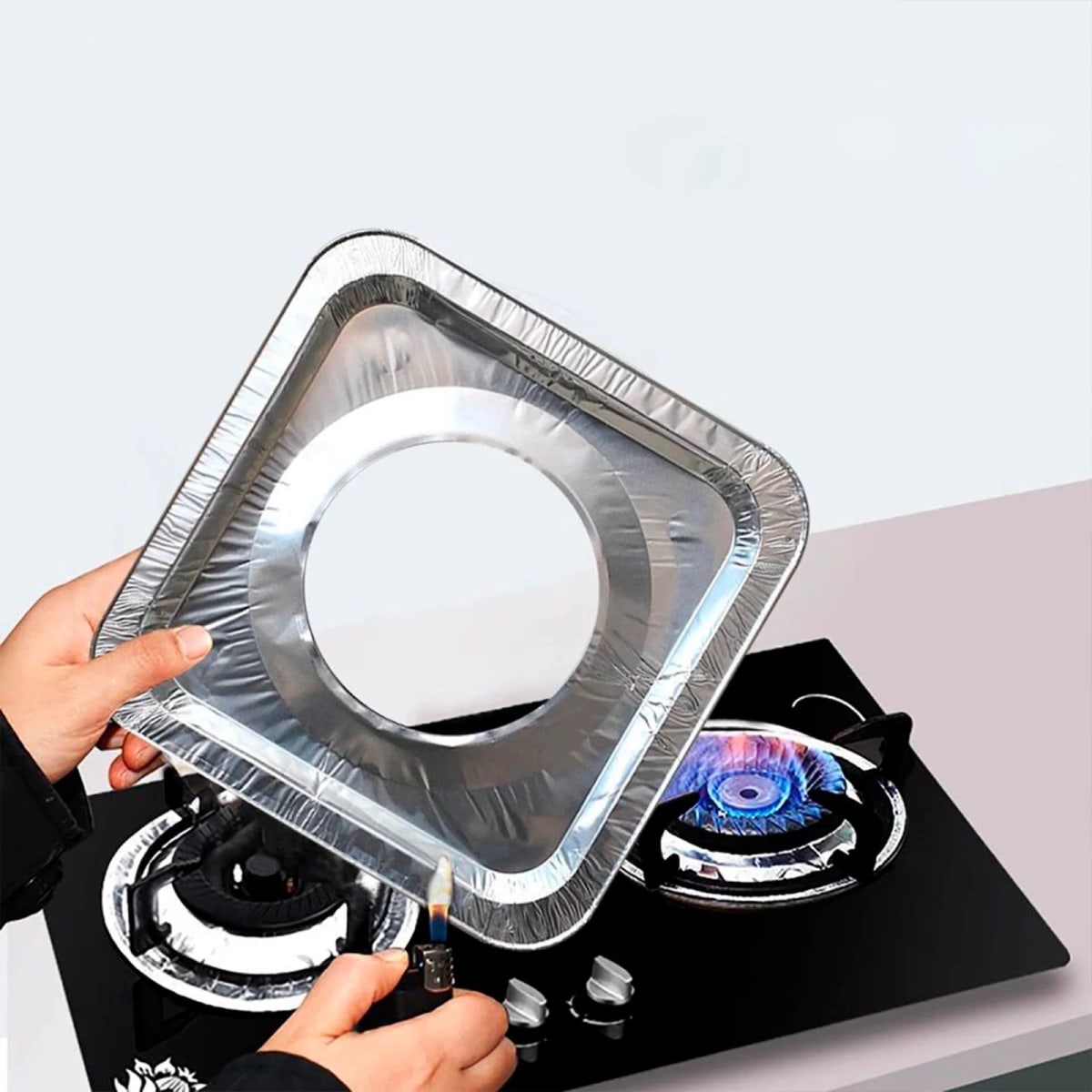 CUBRE COCINA AJ3422V1