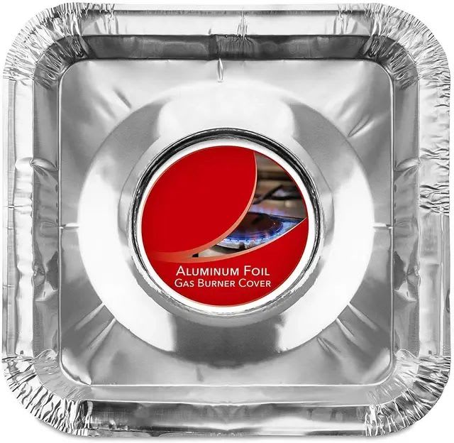 CUBRE COCINA AJ3422V2