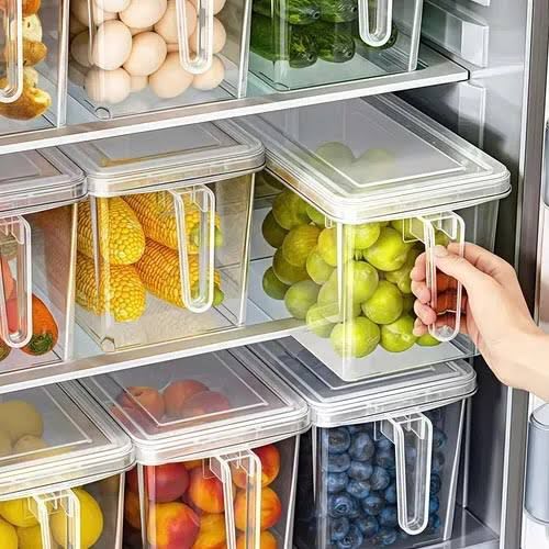 ORGANIZADOR AJ3134321