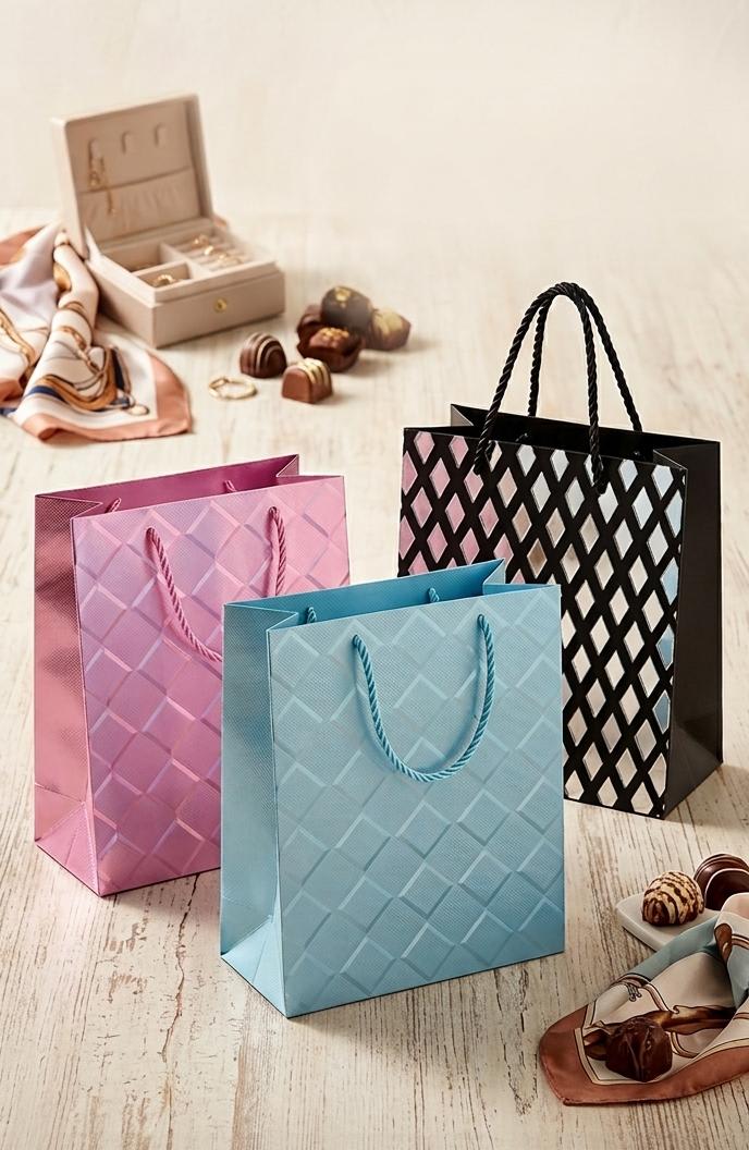 BOLSA REGALO BA10671