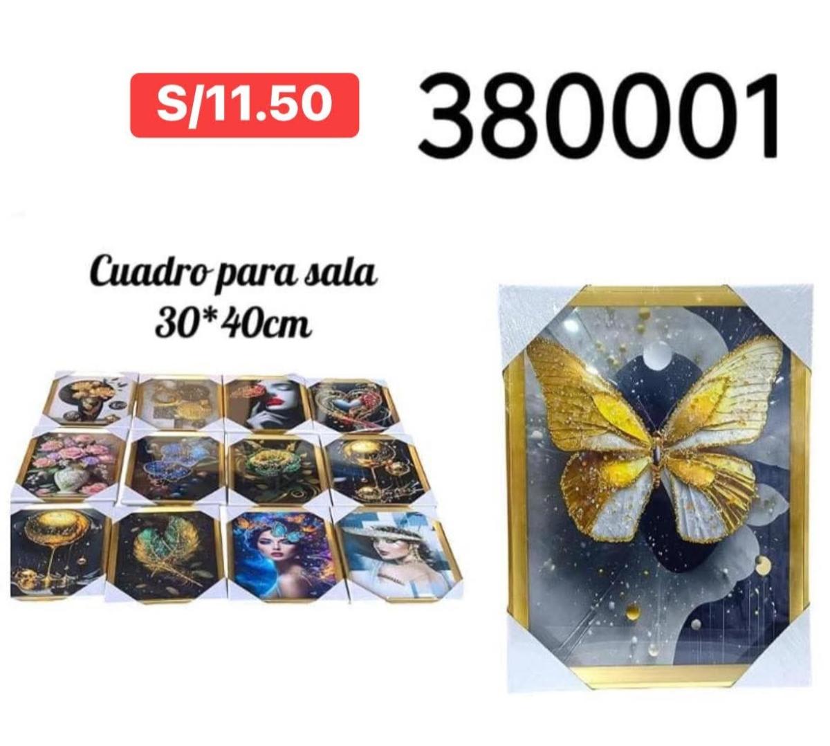 CUADRO SALA2