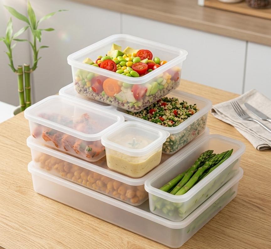 SET DE TAPER TRANS X51