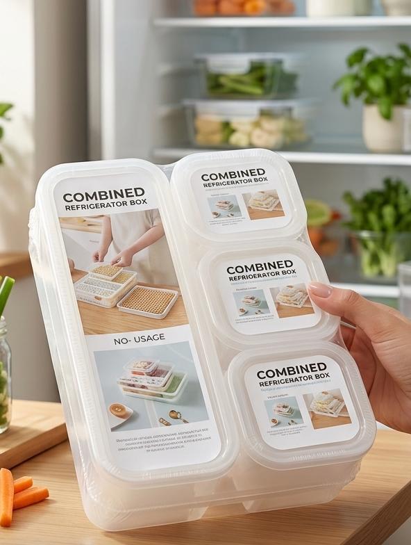 SET DE TAPER TRANS X52