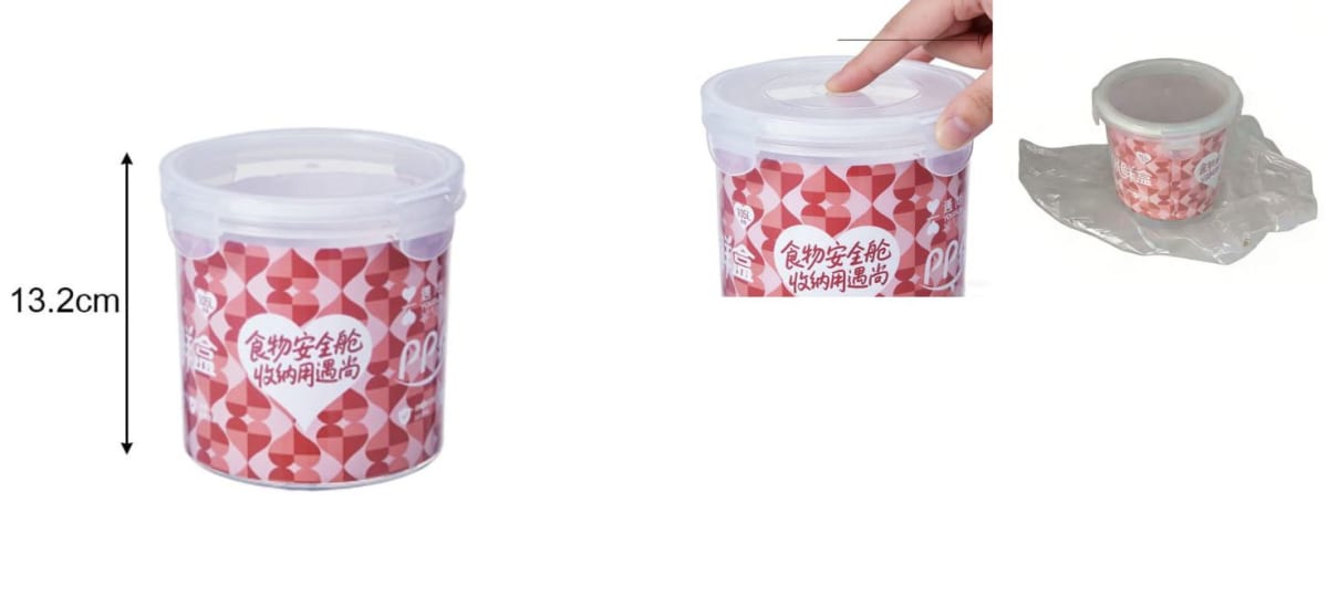 CONSERVADOR AJ3145701