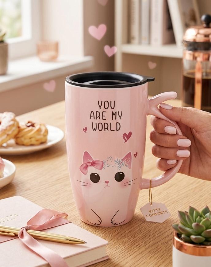 TAZA B72221