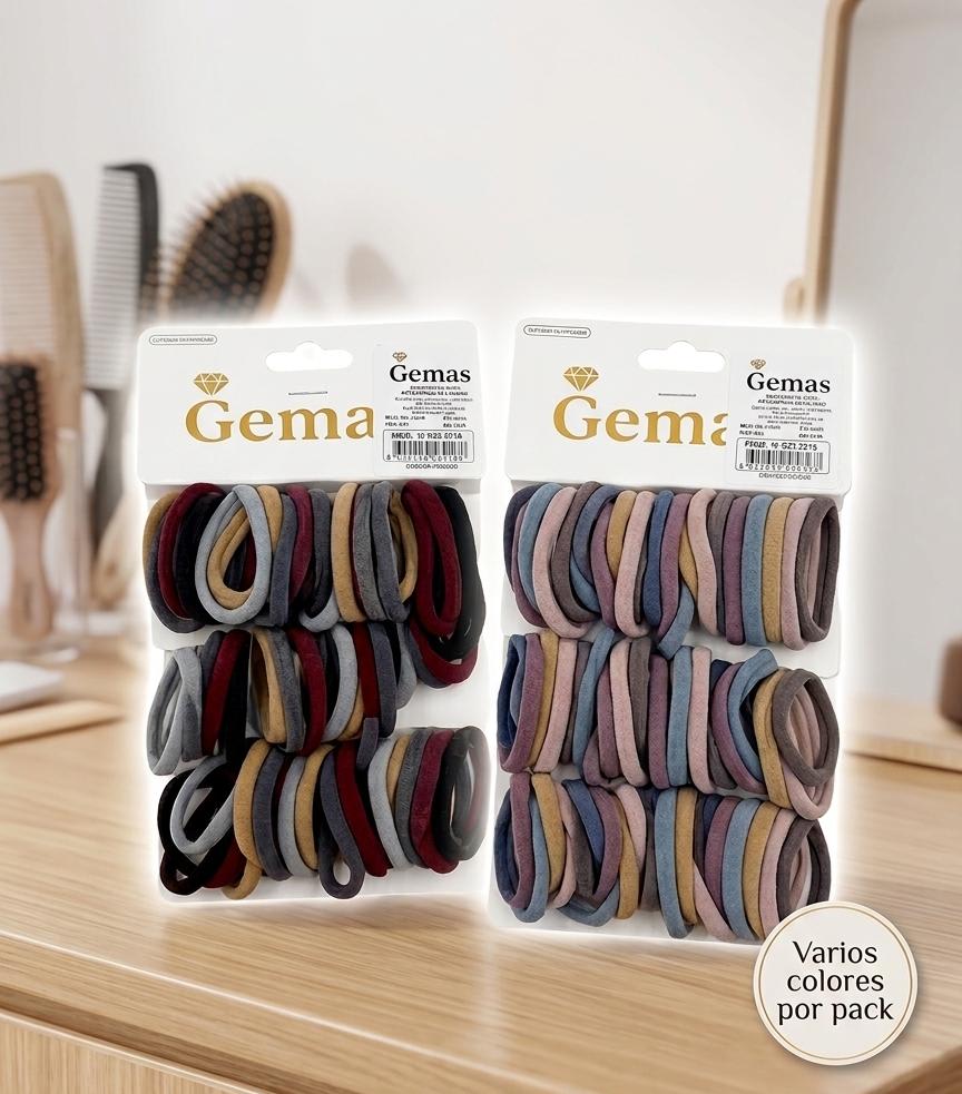 SET ACCESORIO PARA CABELLO2