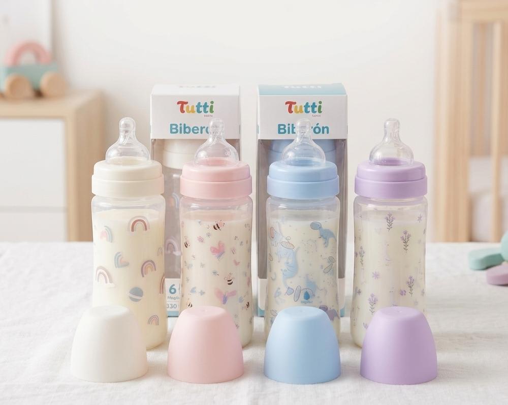 BIBERON B.ANCHO 7.51