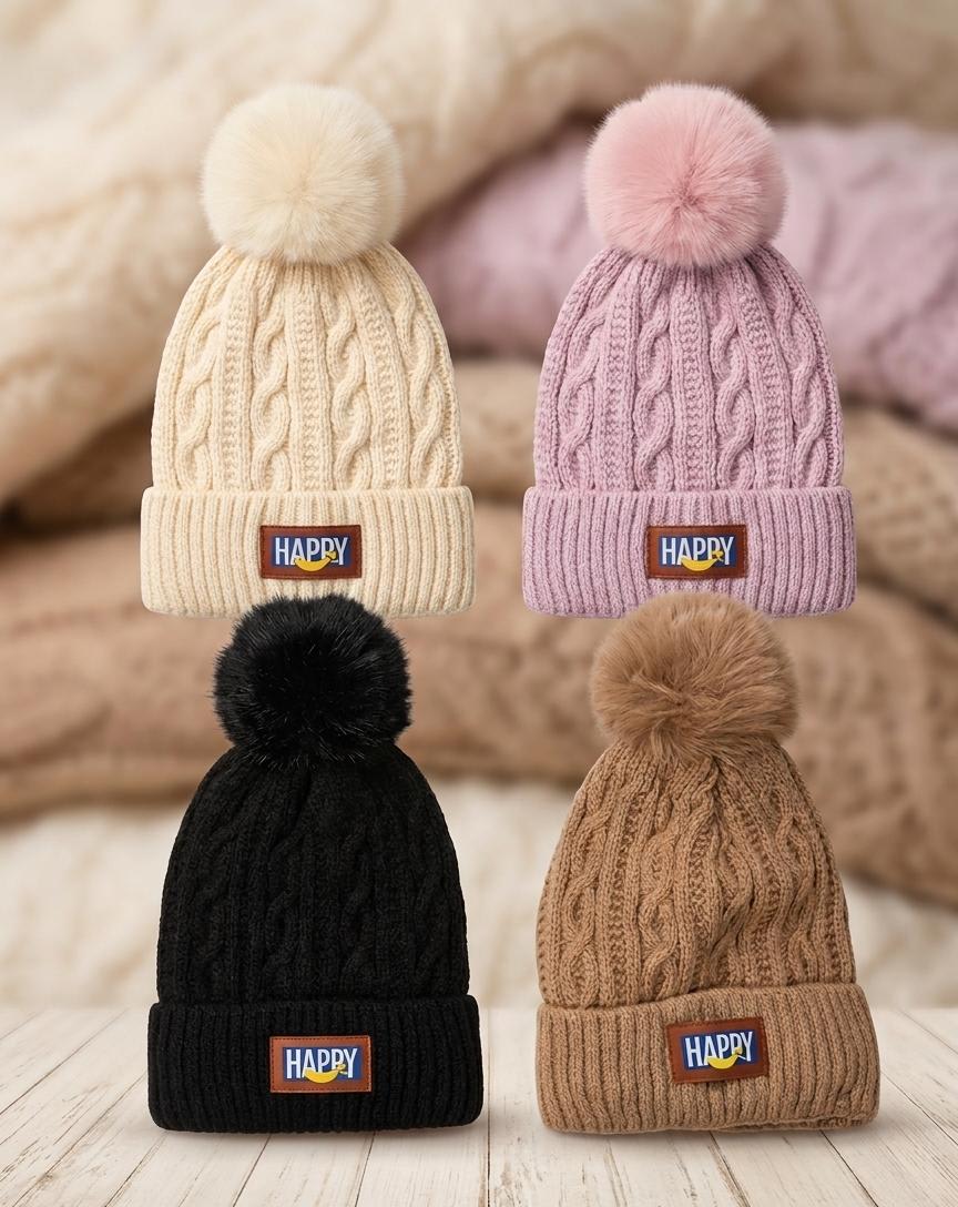 GORRO1