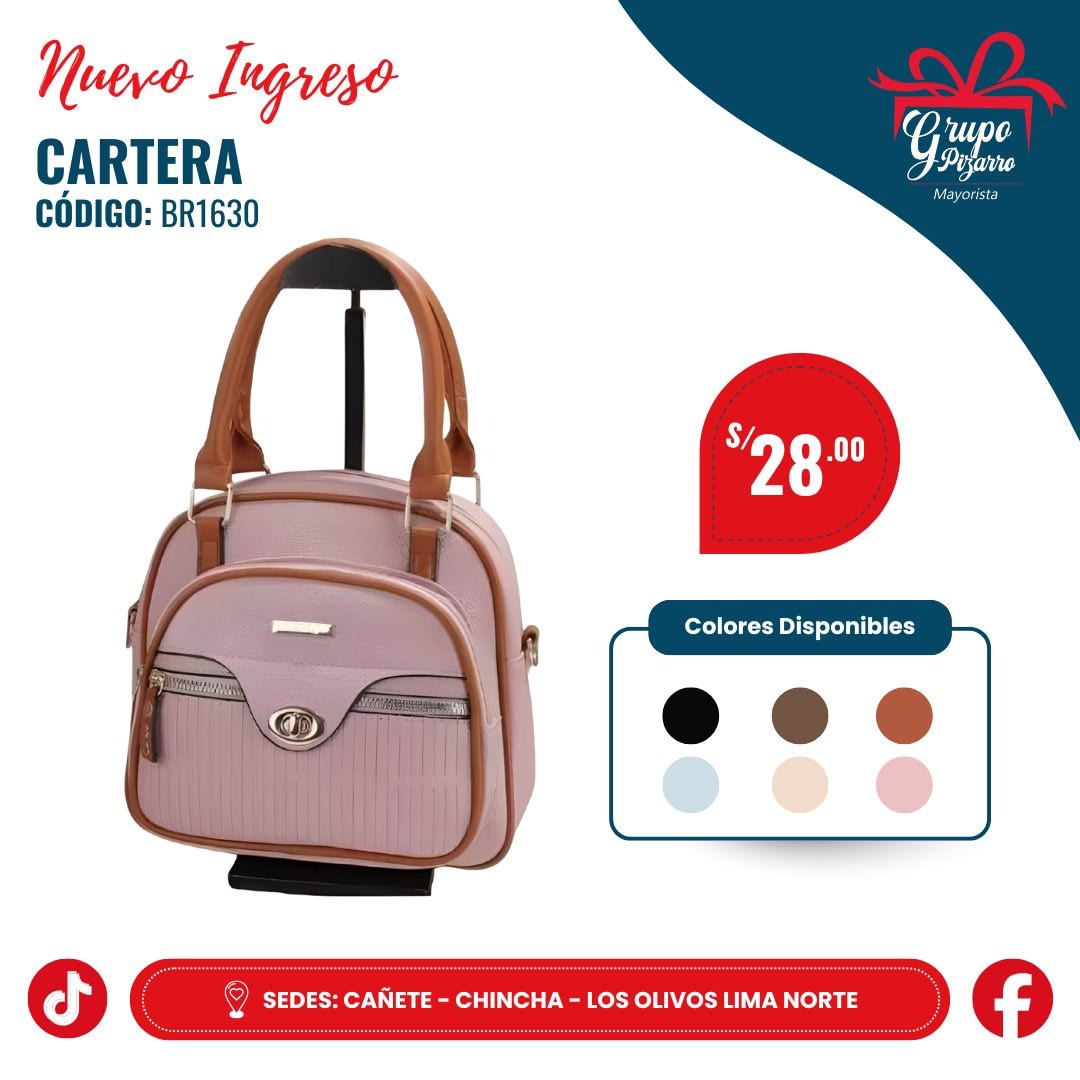 CARTERA1