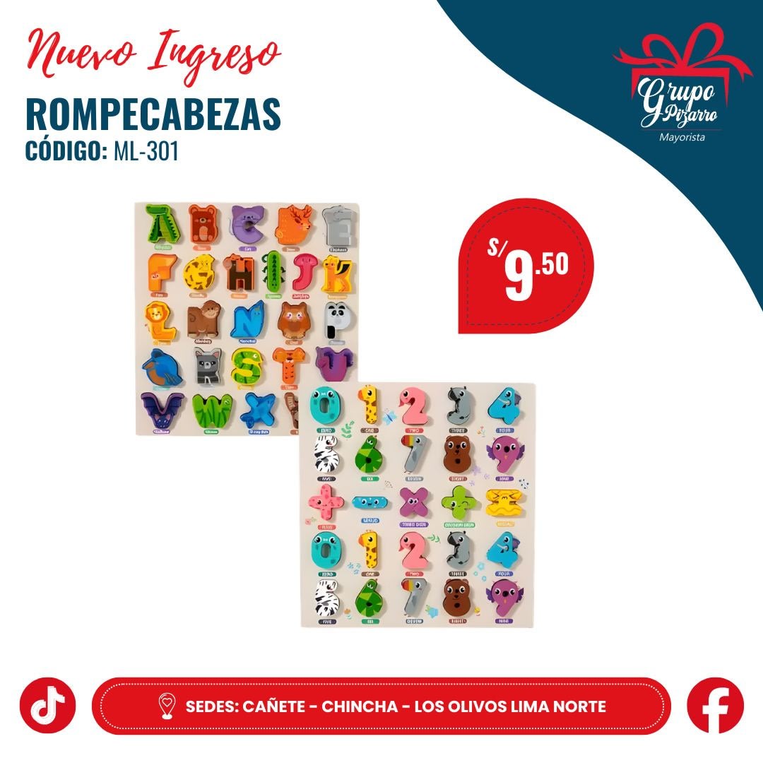 ENCAJE DIDACTICO1