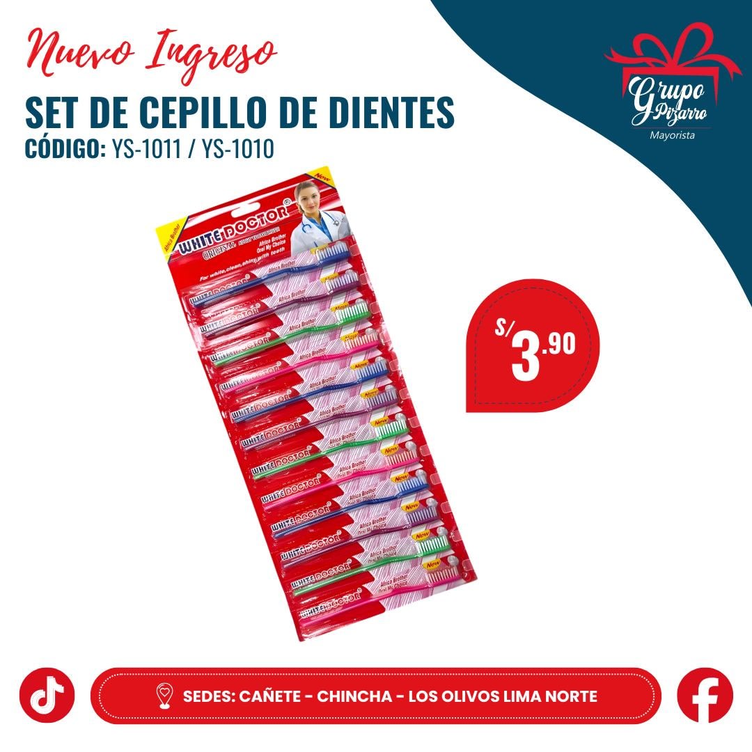 CEPILLO EN PLANCHA1