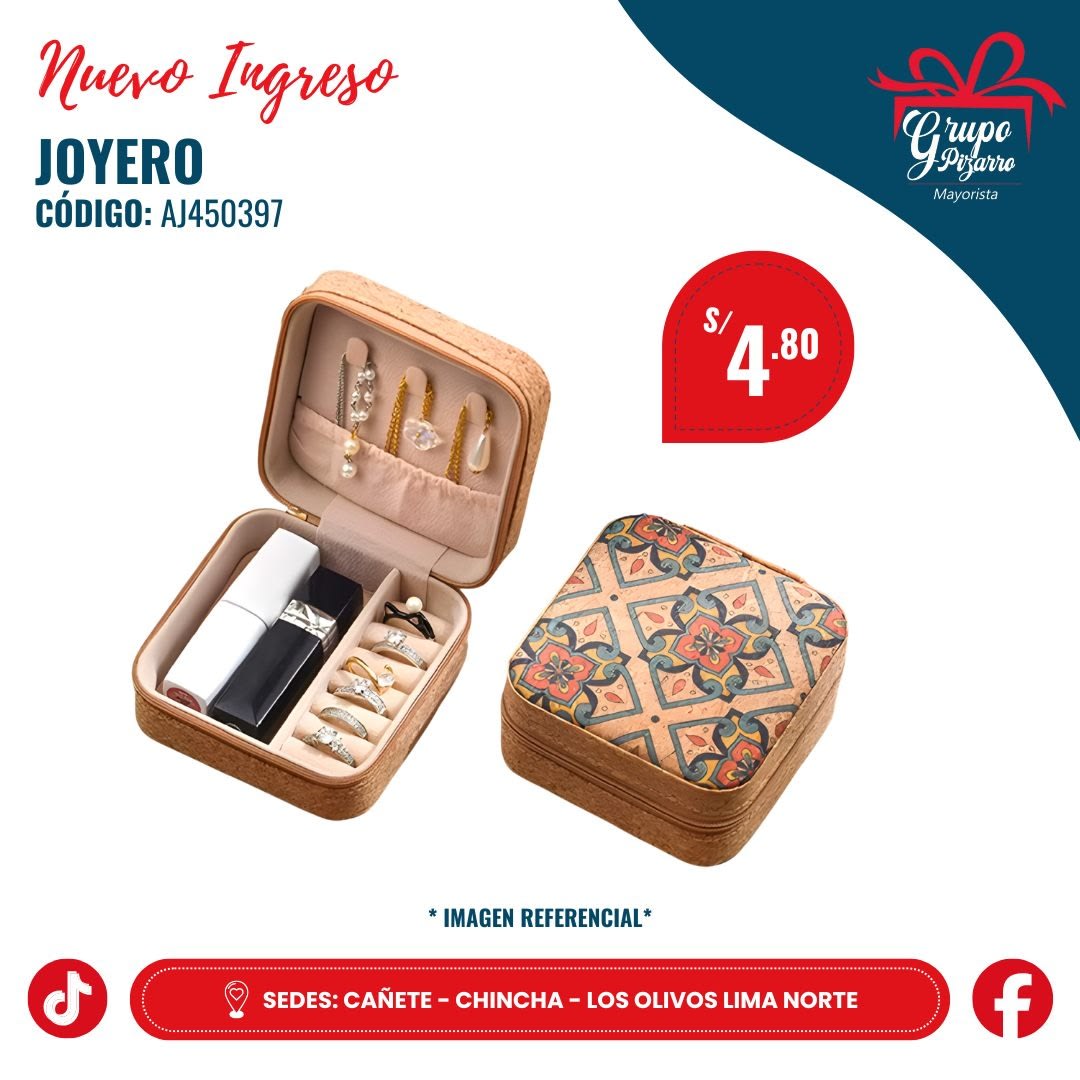 JOYERO MARRON1