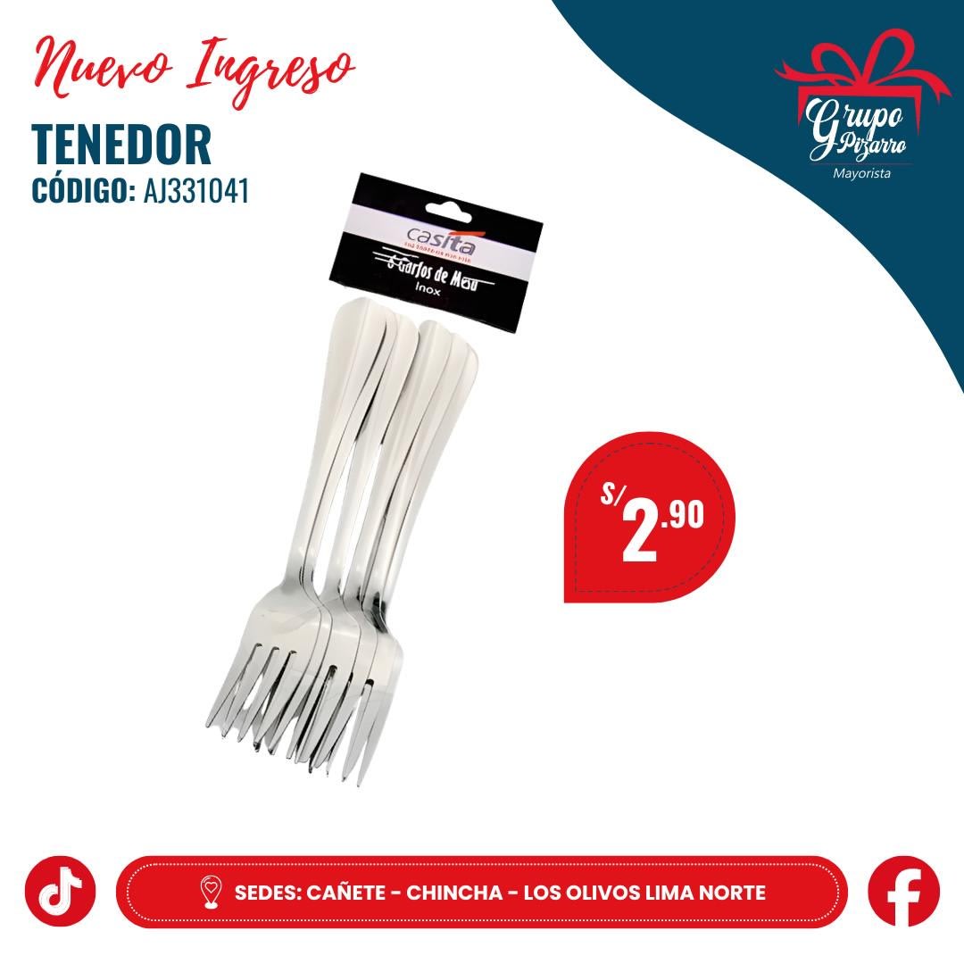 TENEDOR1