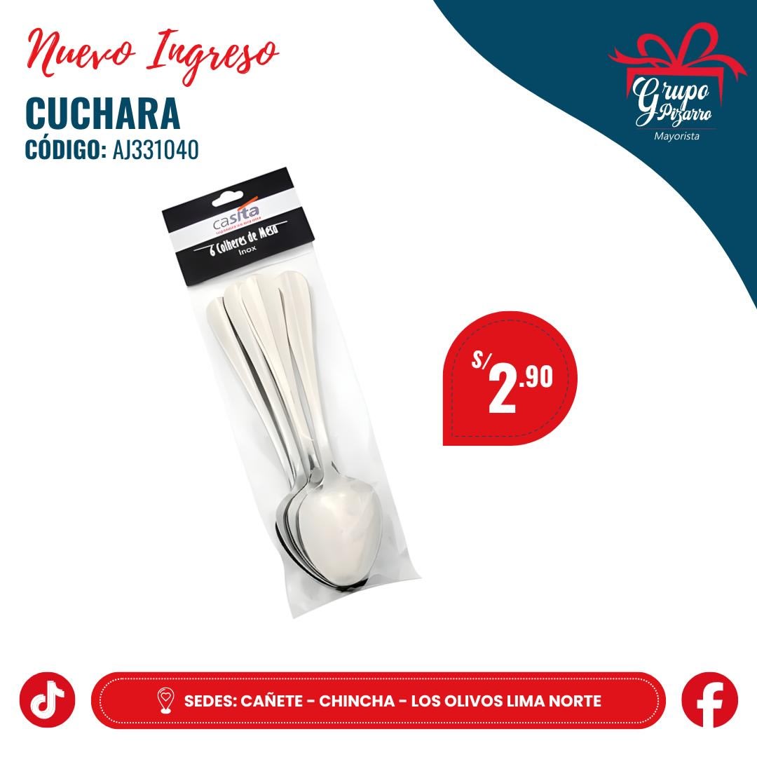 CUCHARA1