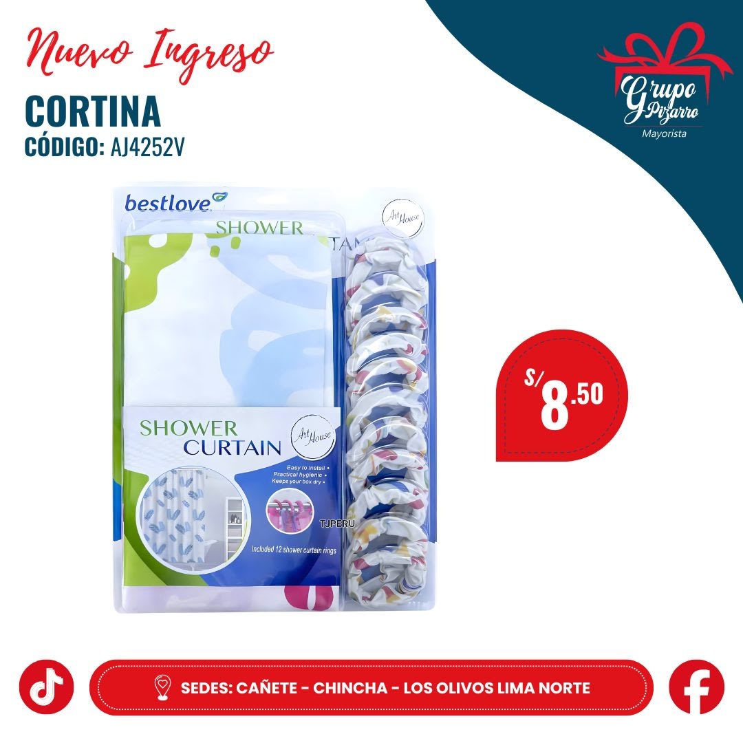 CORTINA DE DUCHAA1