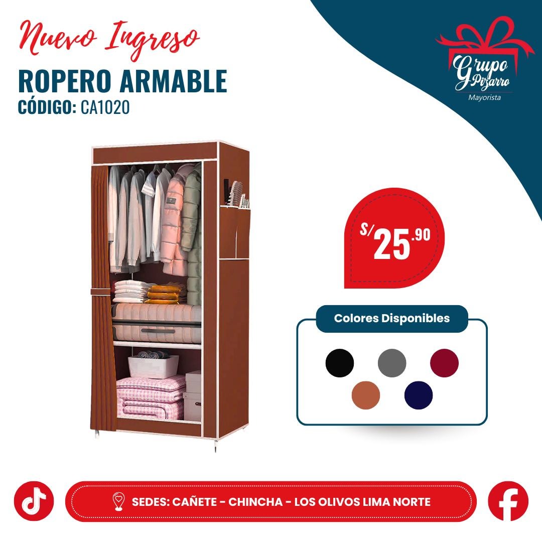 ZAPATERA1