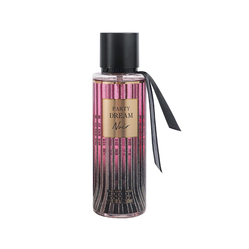PERFUME NAIR PARTY1