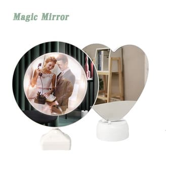 ESPEJO MAGIC1