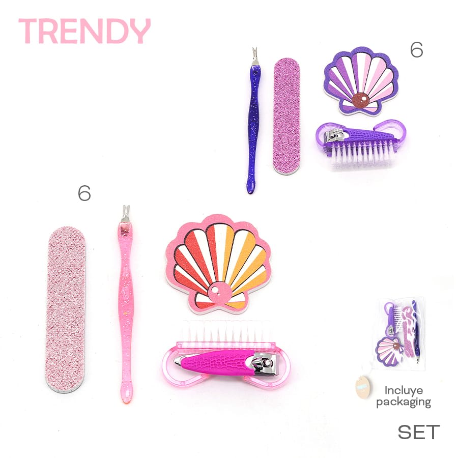 SET MANICURE1