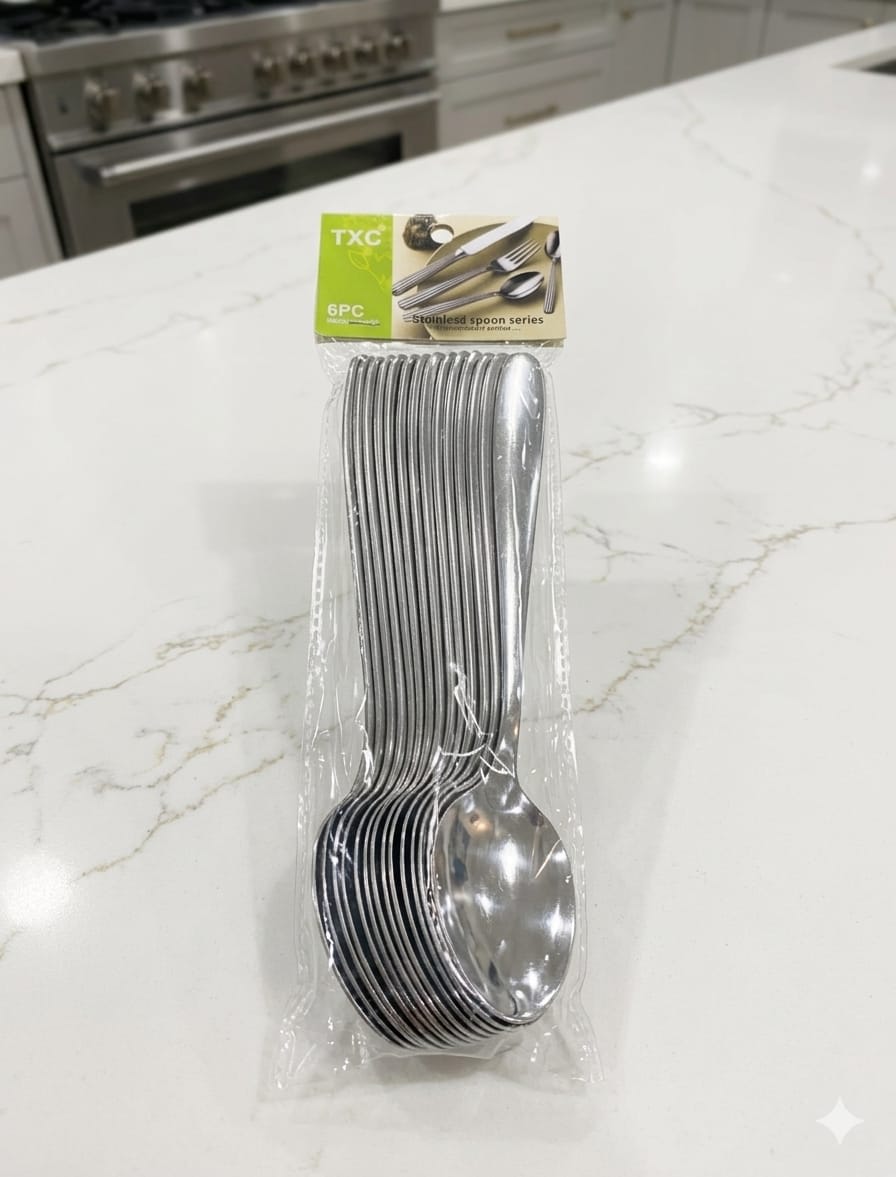 CUCHARA2