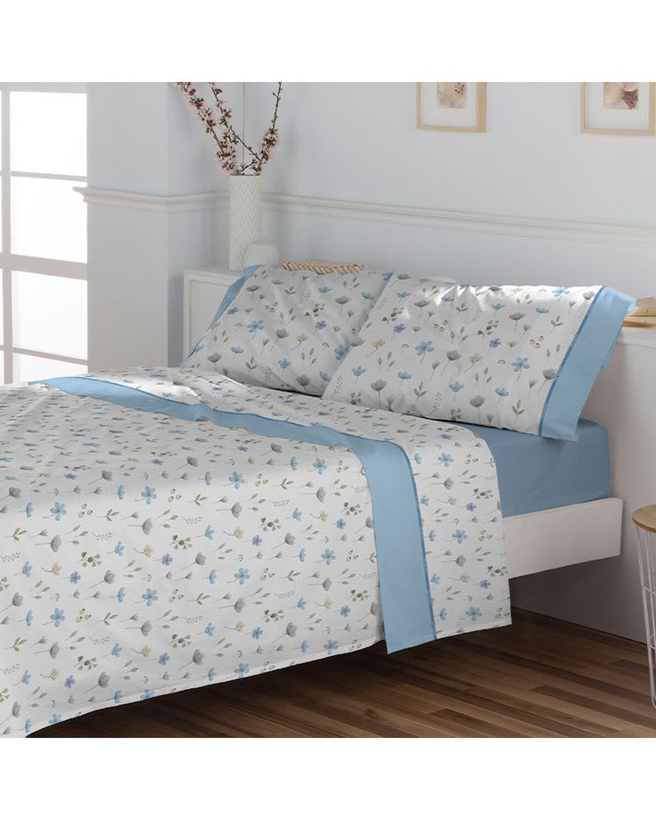 SET DE JUEGO DE SABANAS1