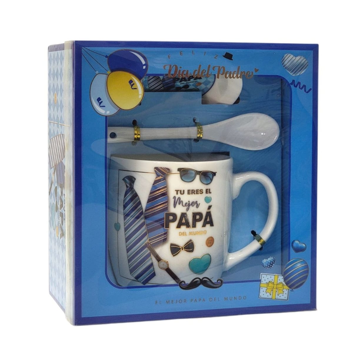 TAZA CUCHARITA1