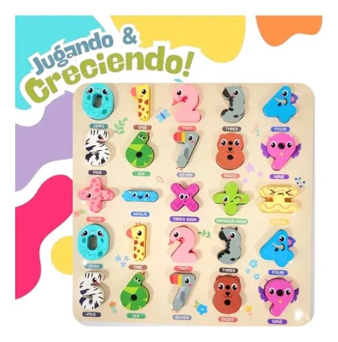 ENCAJE DIDACTICO2