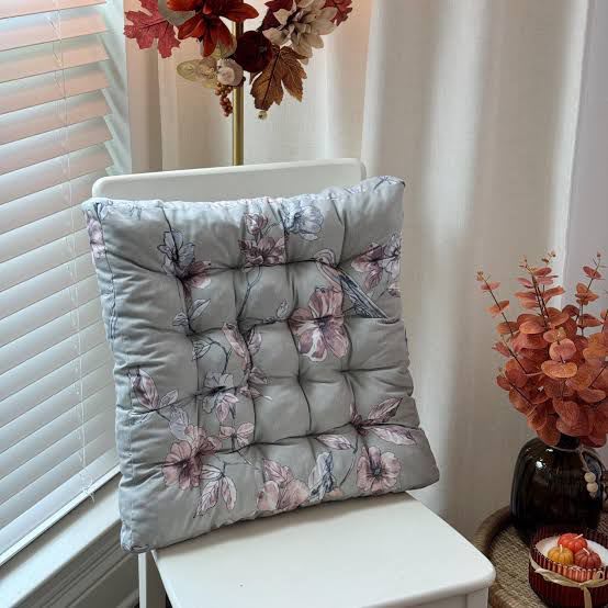 COJIN DE SILLA FLORES GRANDES2