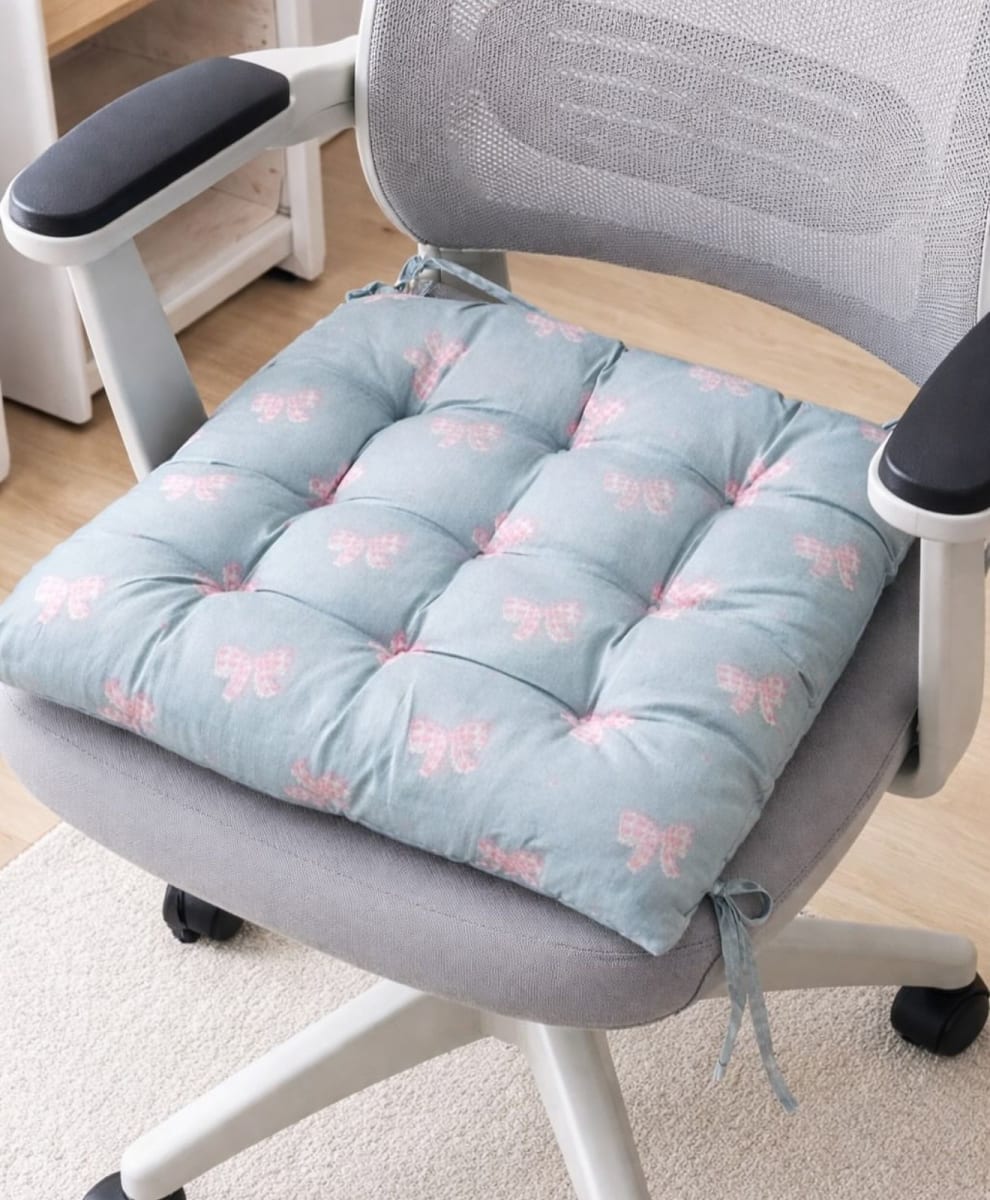 COJIN DE SILLA LAZO3