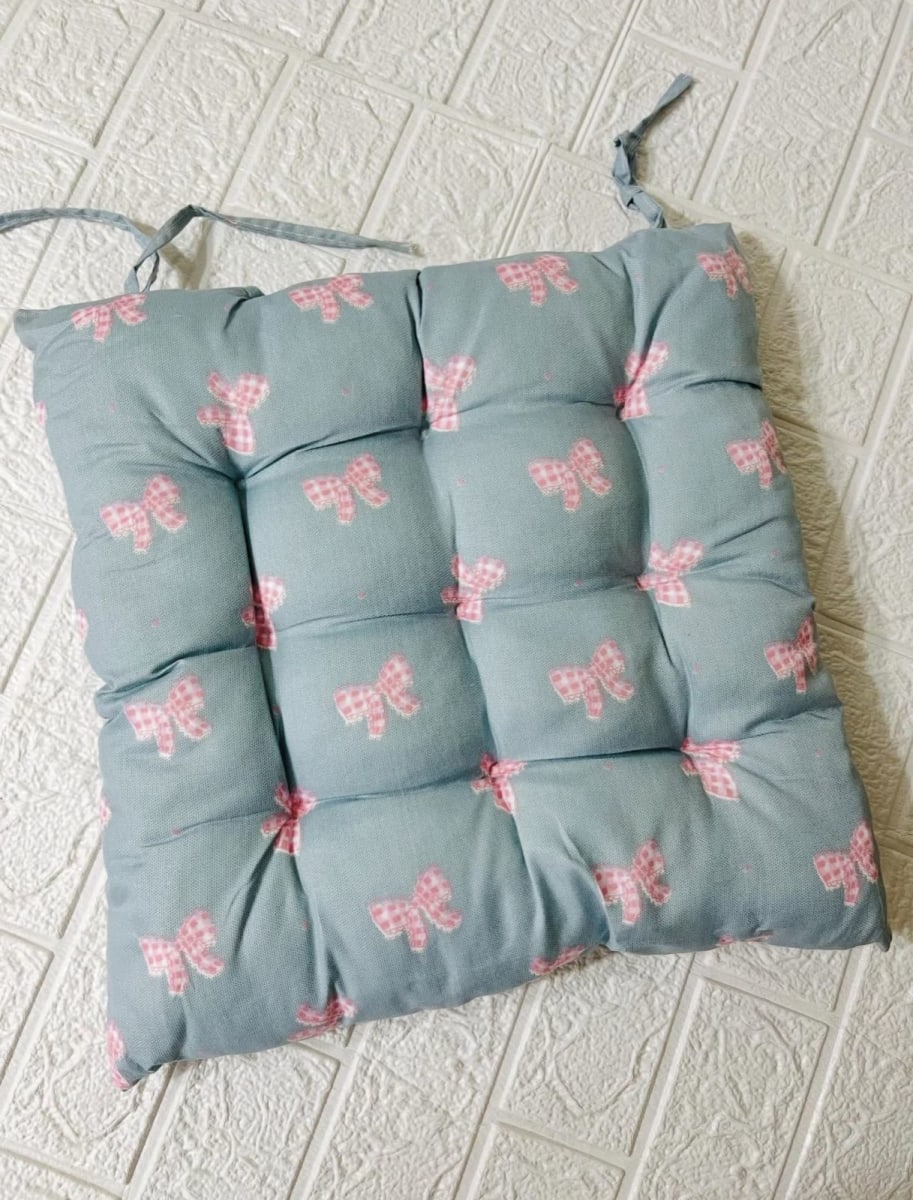 COJIN DE SILLA LAZO2