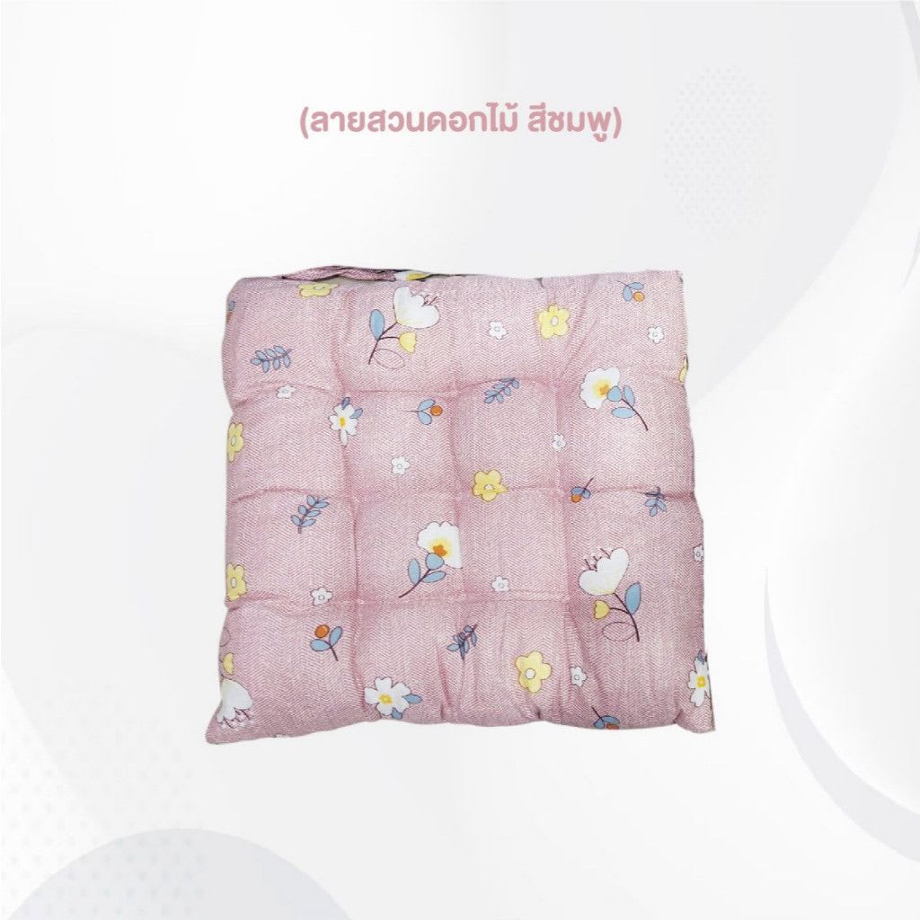 COJIN DE SILLA FLOREADO1