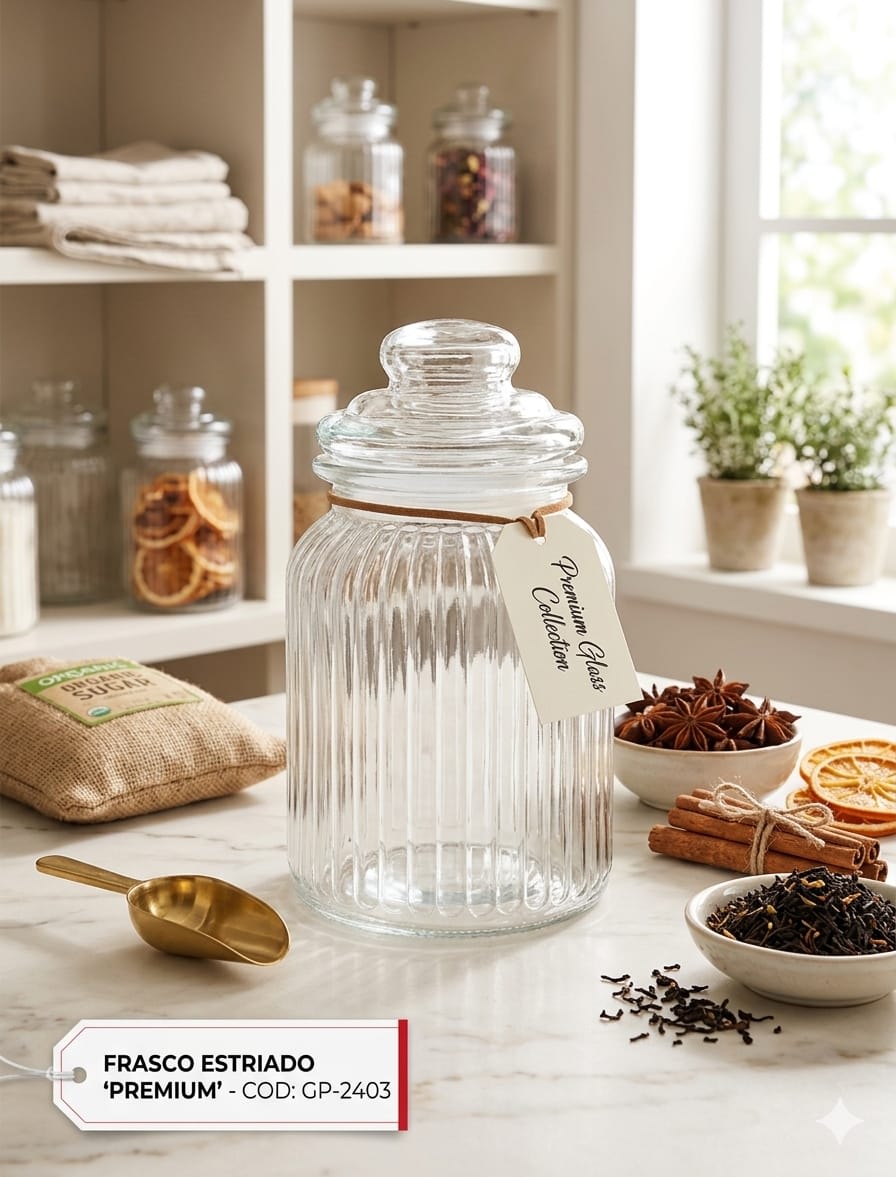 FRASCO DE VIDRIO2