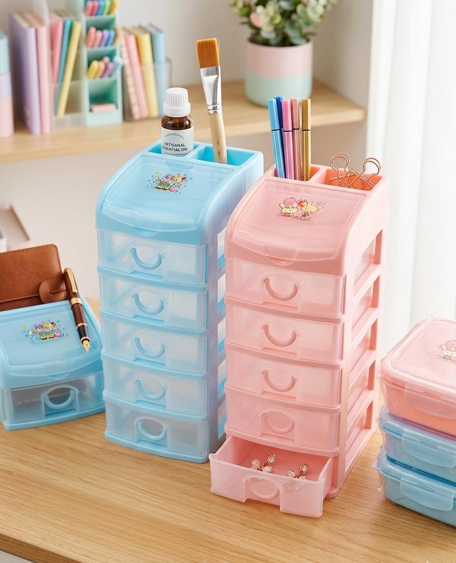 ORGANIZADOR 5 NIVELES1