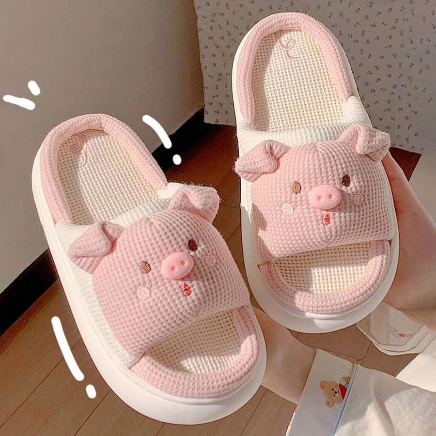 PANTUFLA CHANCHITO1