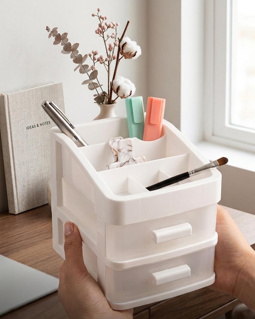 MINI ORGANIZADOR EP26251