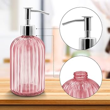 DISPENSADOR DE JABONN1