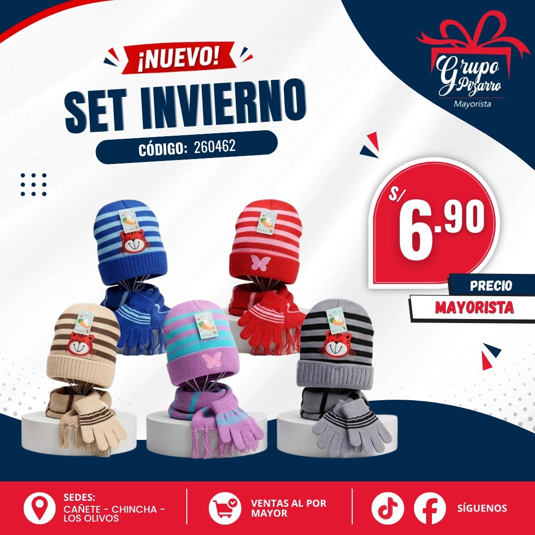 GORRO C/ CHALINA UNISEX1