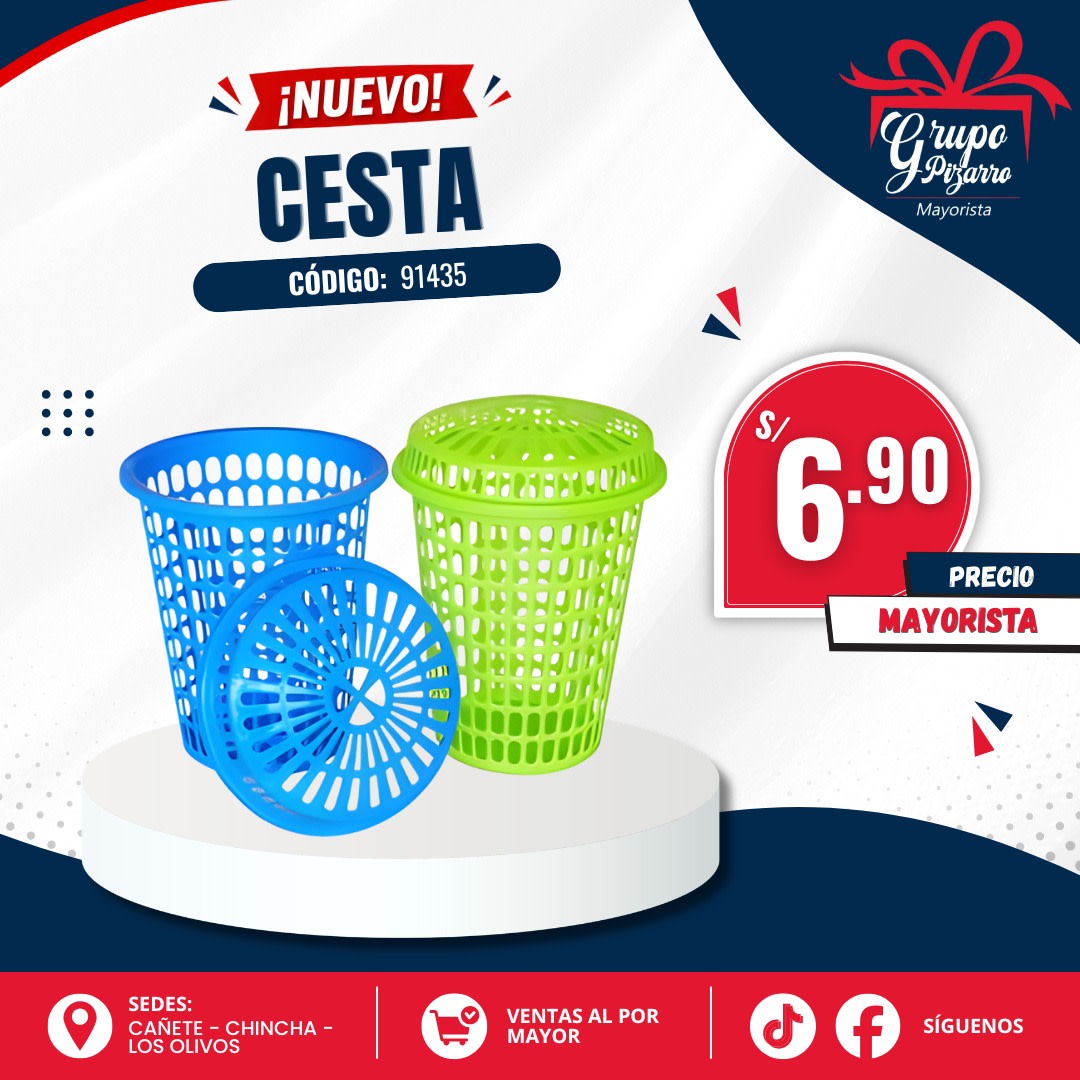 CESTA S/ OREJA1