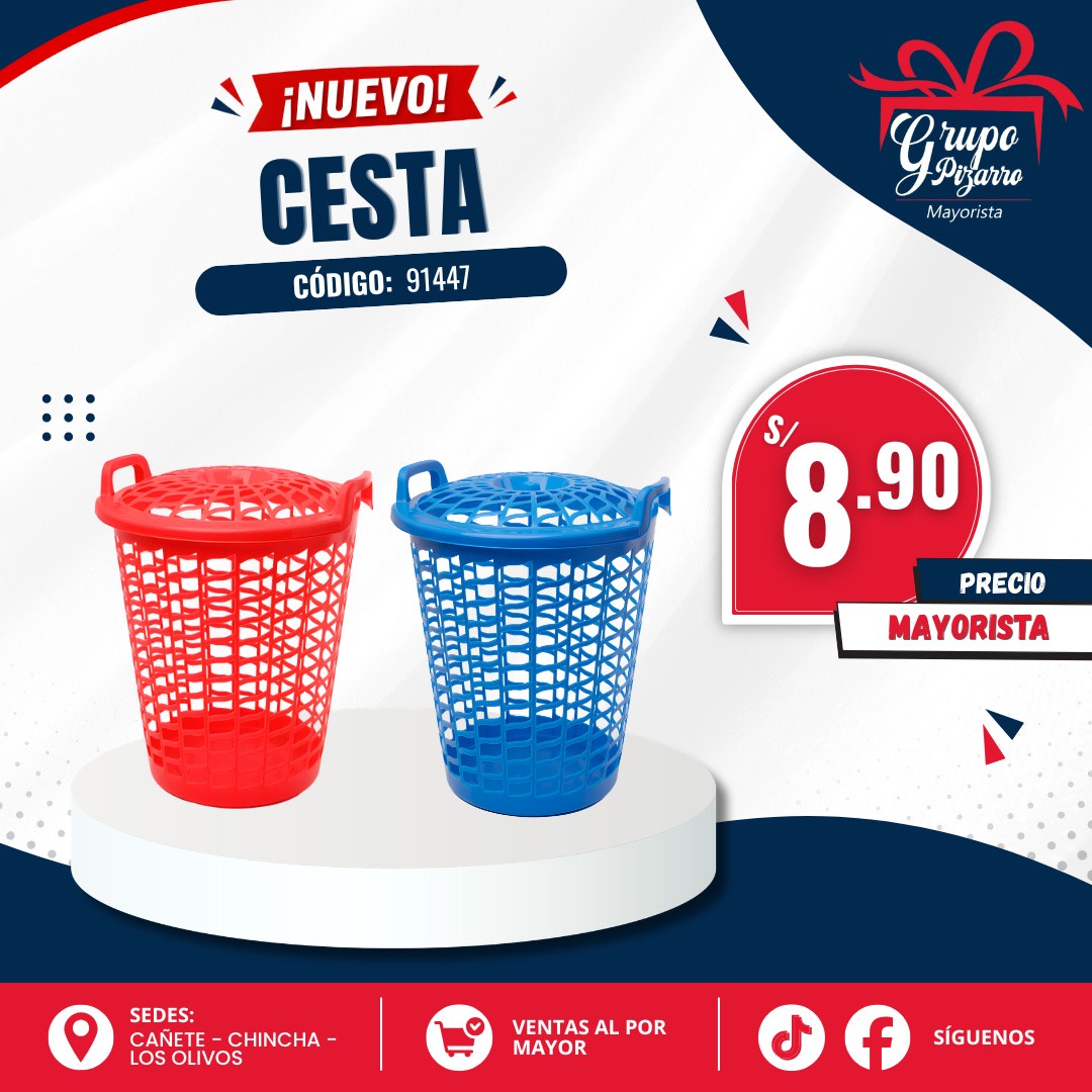 CESTO NEPAL1