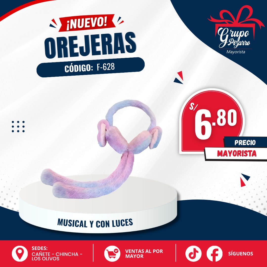 OREJERA CON OREJAS MOVIBLES1