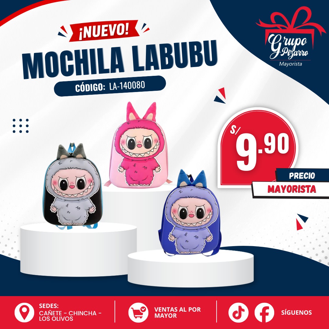MOCHILA LA BUBU1