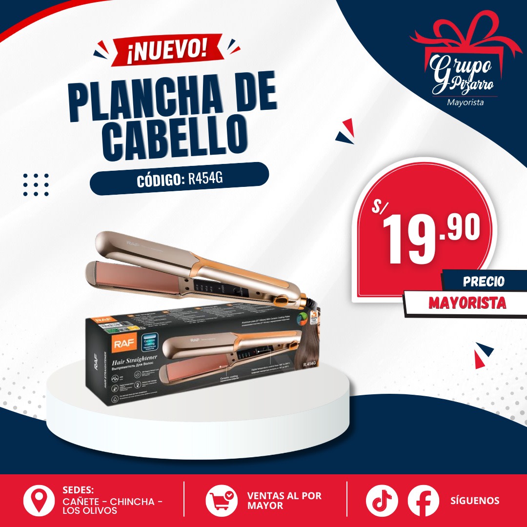PLANCHA DE CABELLO1