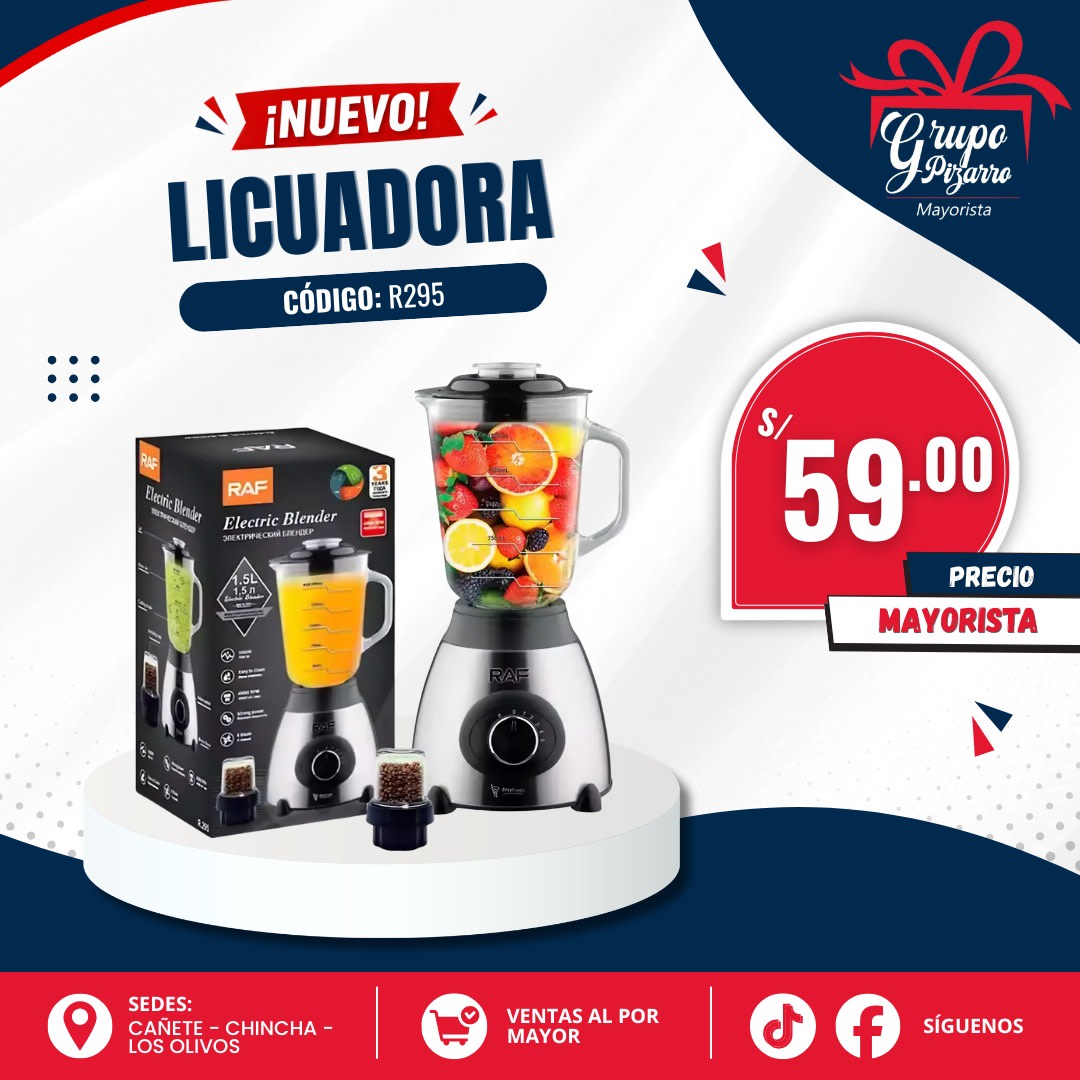 LICUADORA1