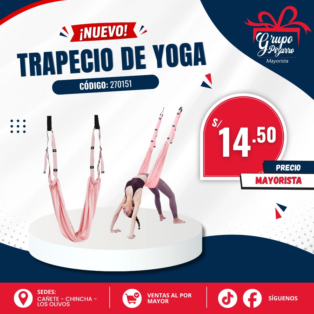 CUERDA RESISTENTE EN BOLSA NEGRA1