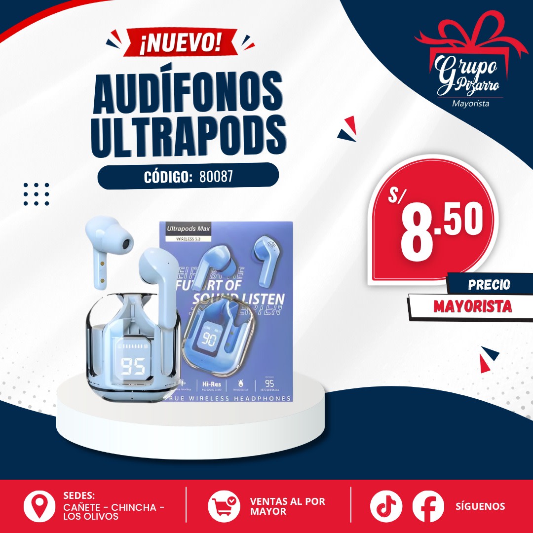 AUDIFONO CAJA COLORES1