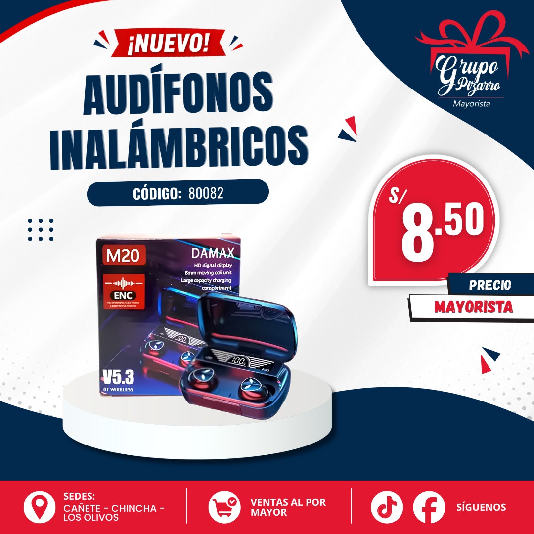 AUDIFONO INALAMBRICO1