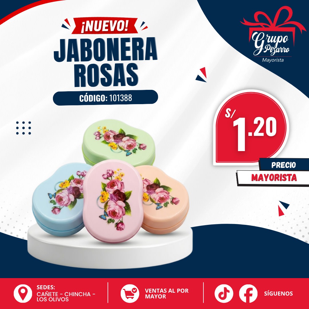 JABONERA1