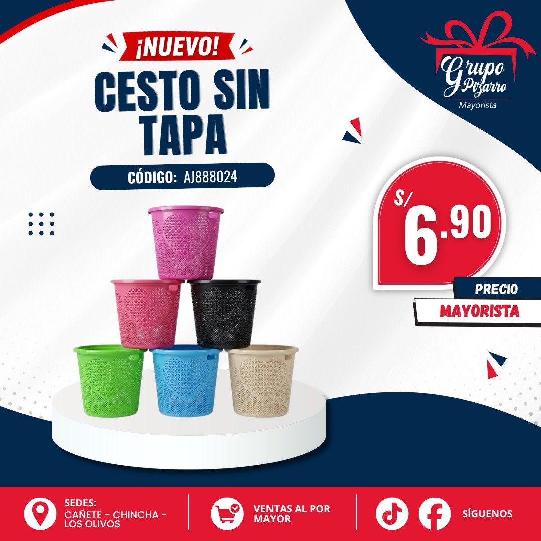 CESTO SIN TAPA CORAZON1