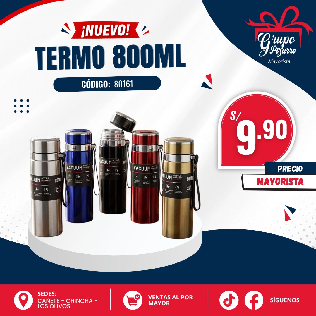 THERMO ACERO 800ML1
